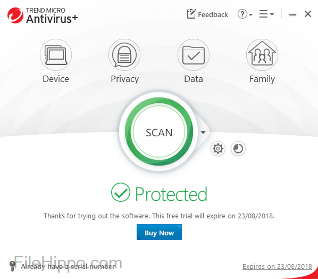 micro essential antivirus free download