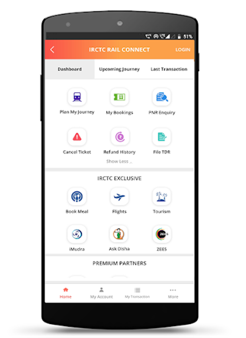 irctc-rail-connect-app-free-offline-apk-download-android-market