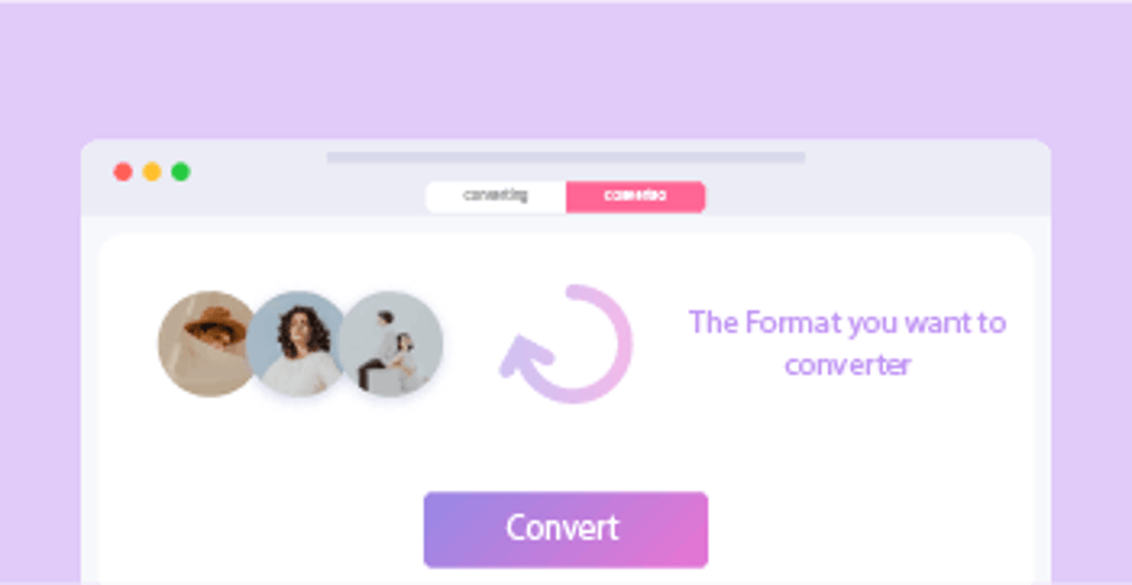 apple music converter windows version