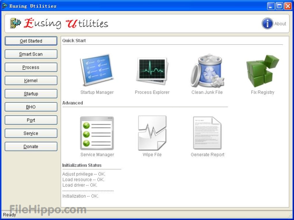 Дисковая утилита Windows 10. Tools Utilities. Программа для мониторинга ресурсов компьютера.