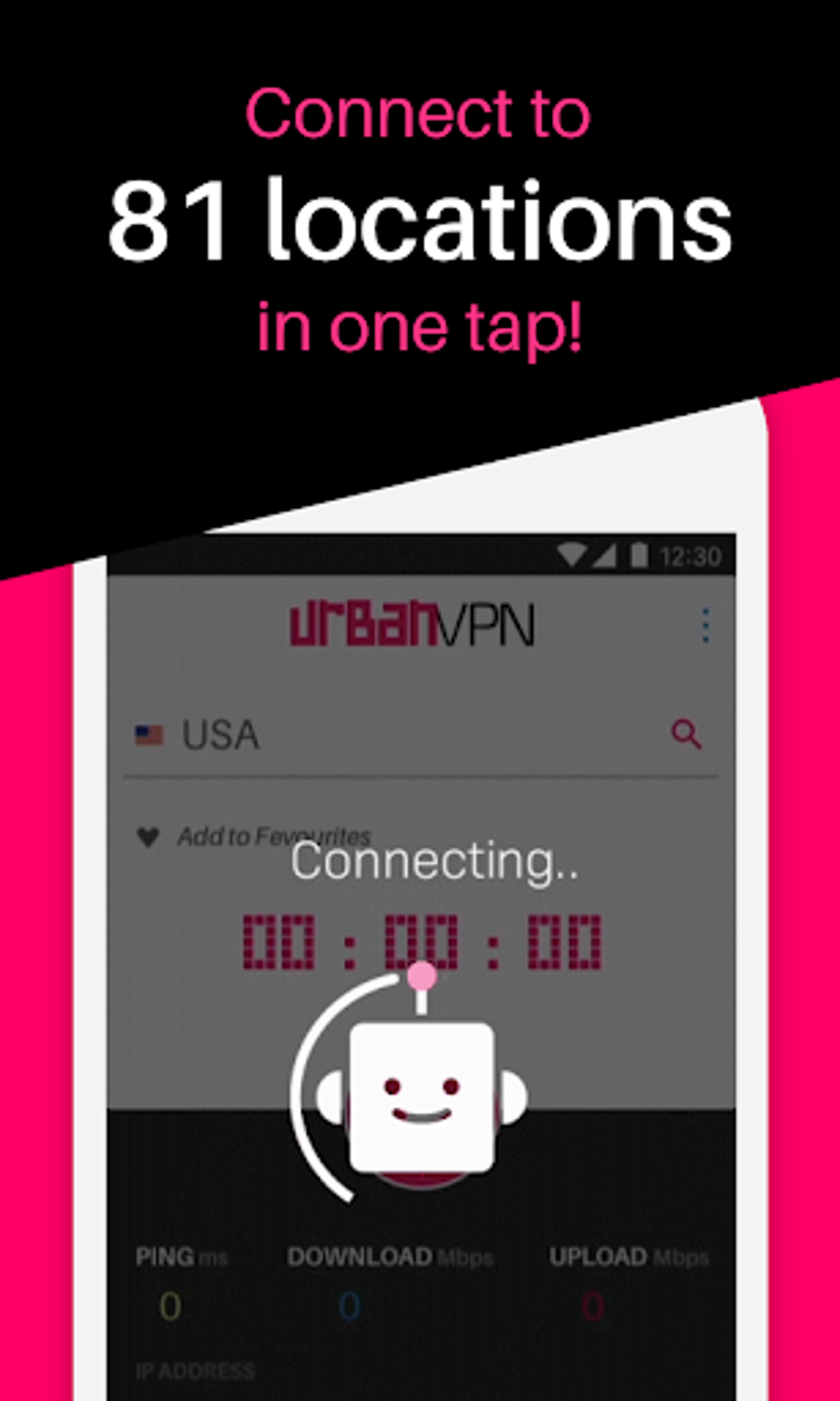 descargar urban vpn