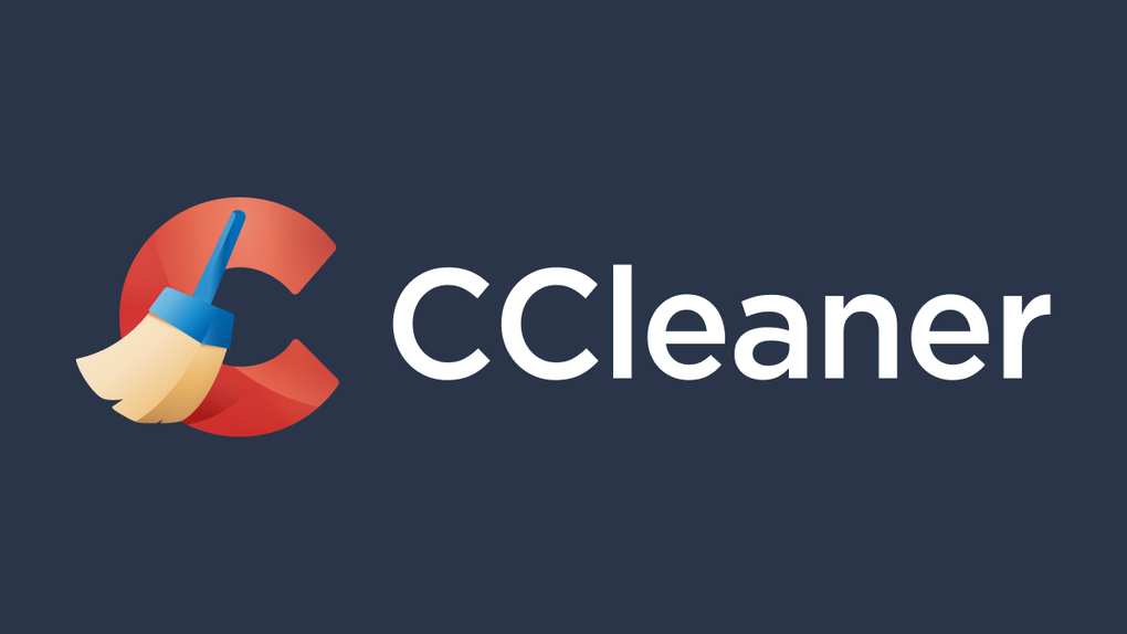 CCleaner