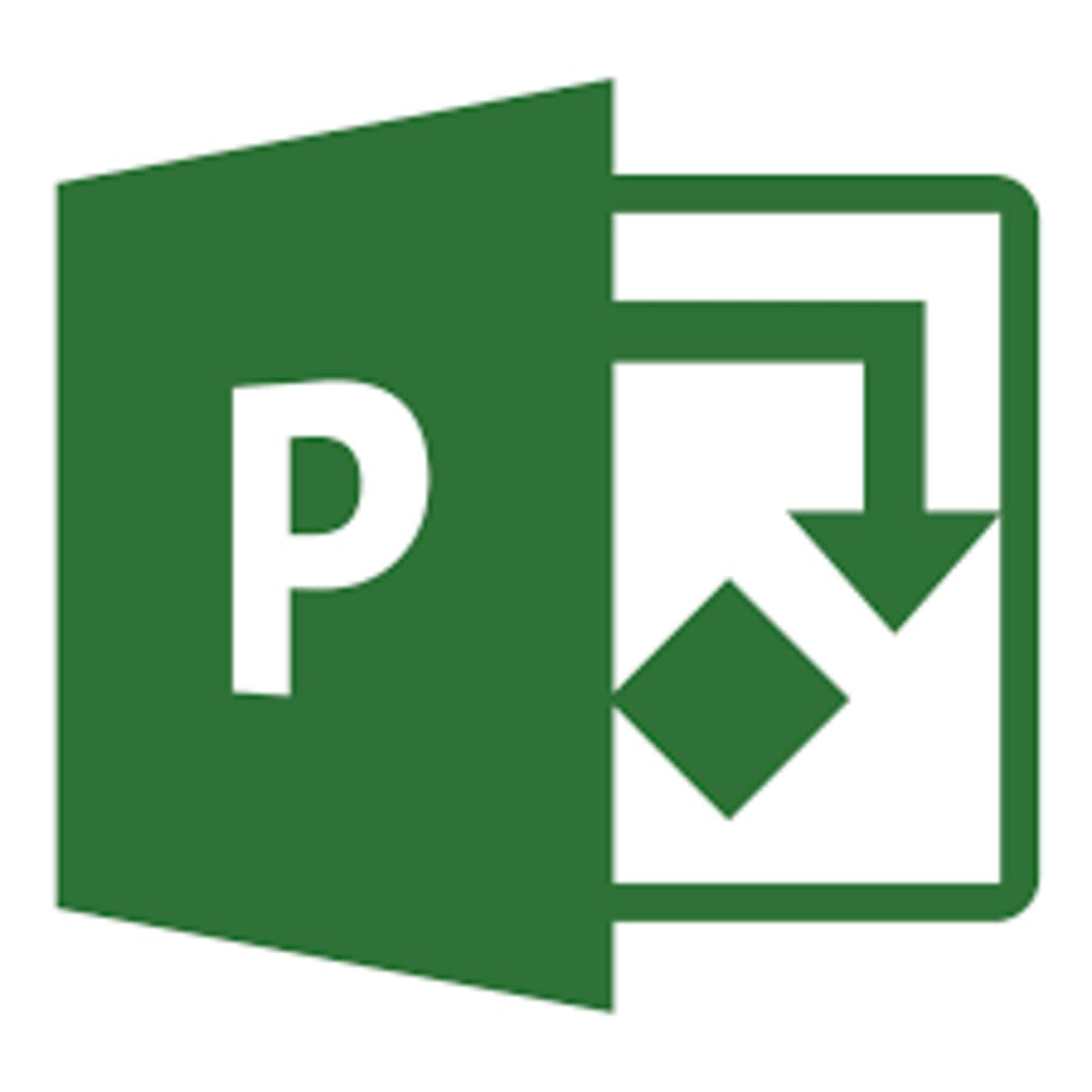 Download Microsoft Project Professional 2016 2016 for Windows