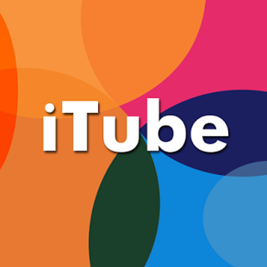 itube apk