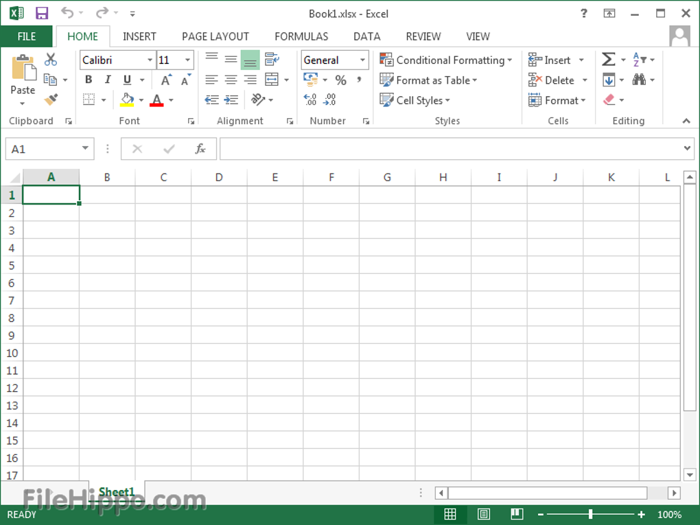 Microsoft Office 2013 (2023.07) Standart / Pro Plus instaling