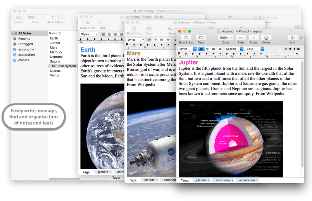 download the last version for mac Megacubo 17.0.1