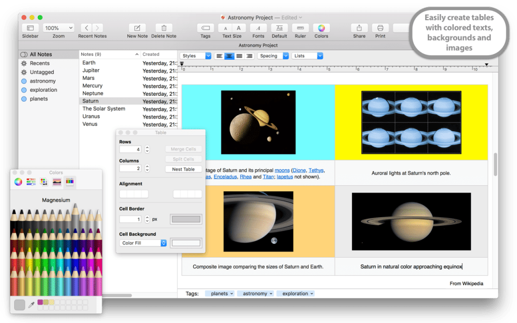 instal the last version for mac EarthView 7.7.4