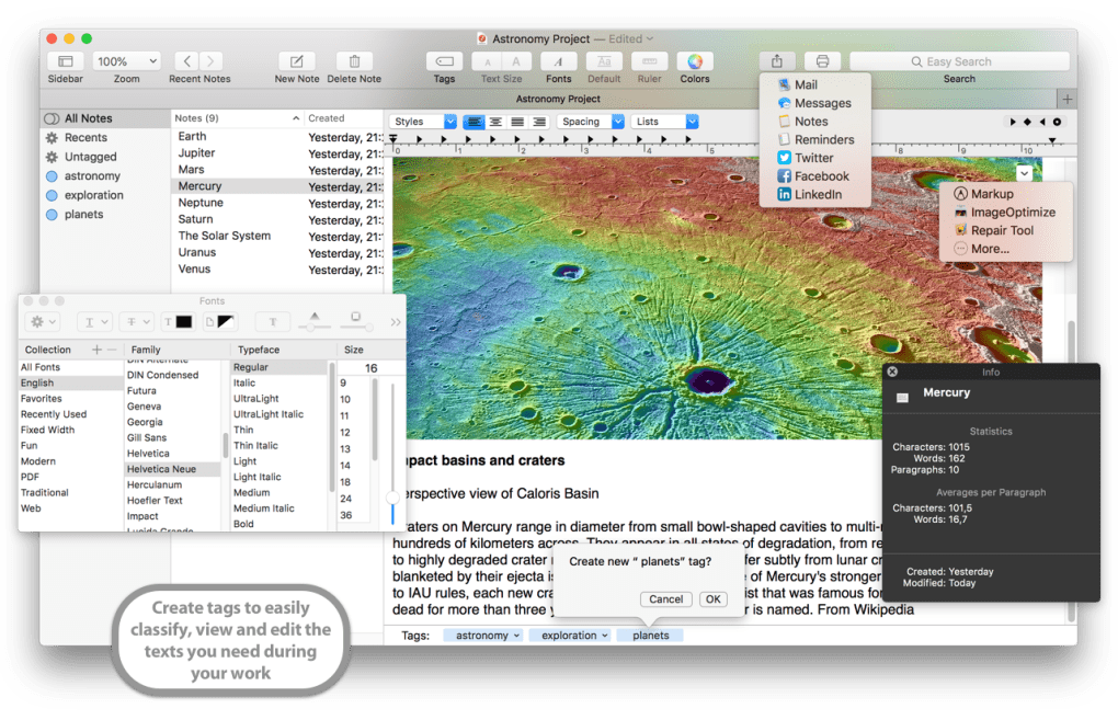 download the last version for mac Drive Scope