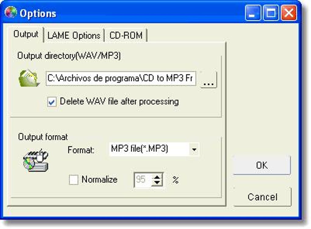 download the new for windows Free YouTube to MP3 Converter Premium 4.3.98.809