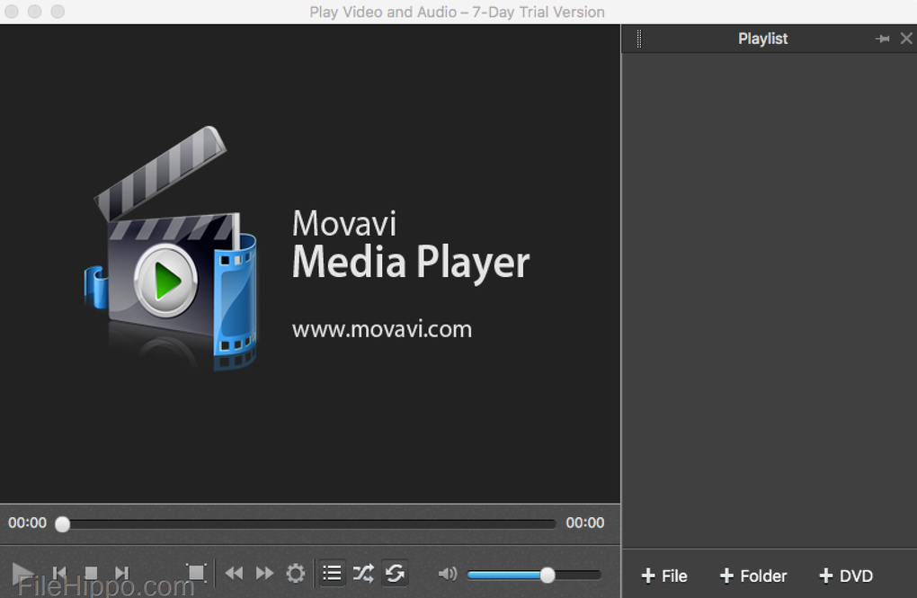 flash player version 11 for mac