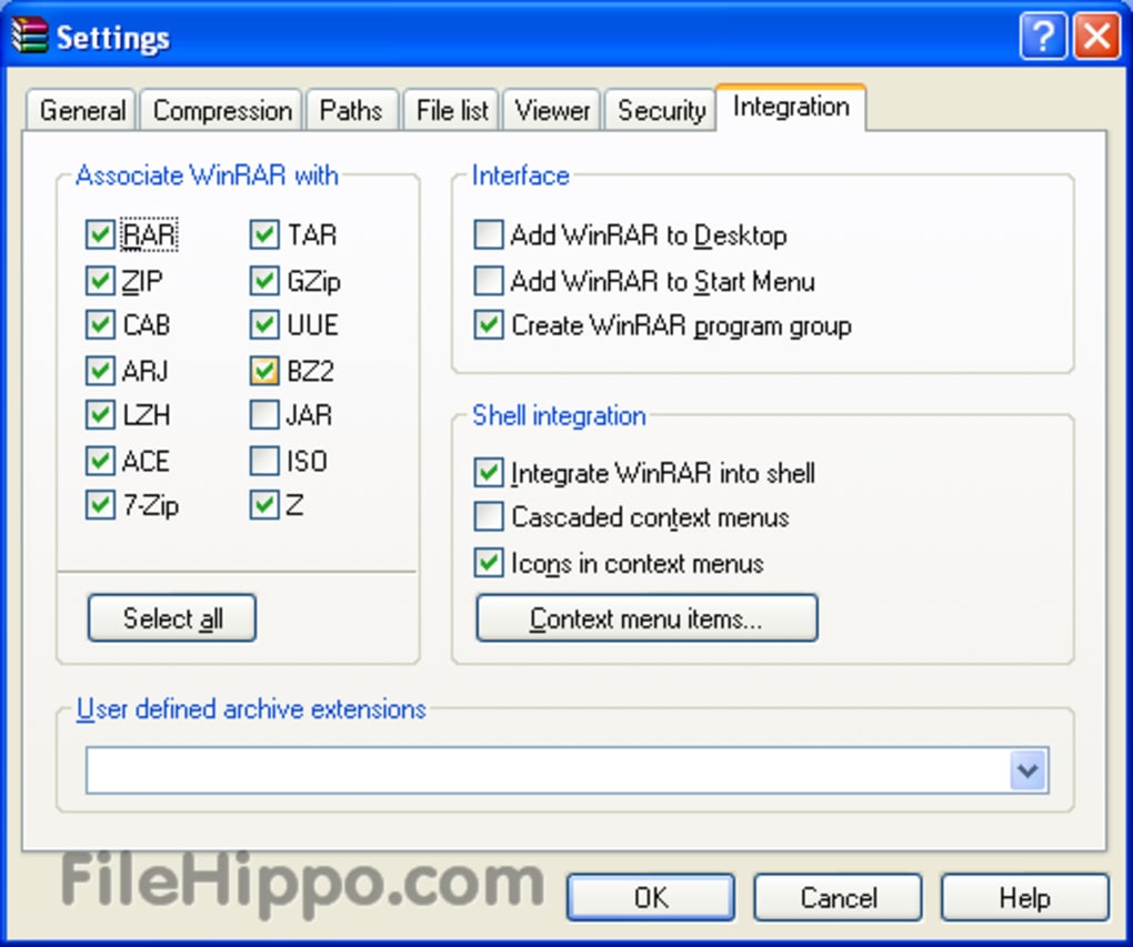 Winrar download windows 10 64 bit filehippo download net framework 4.7 2 windows server 2012 r2