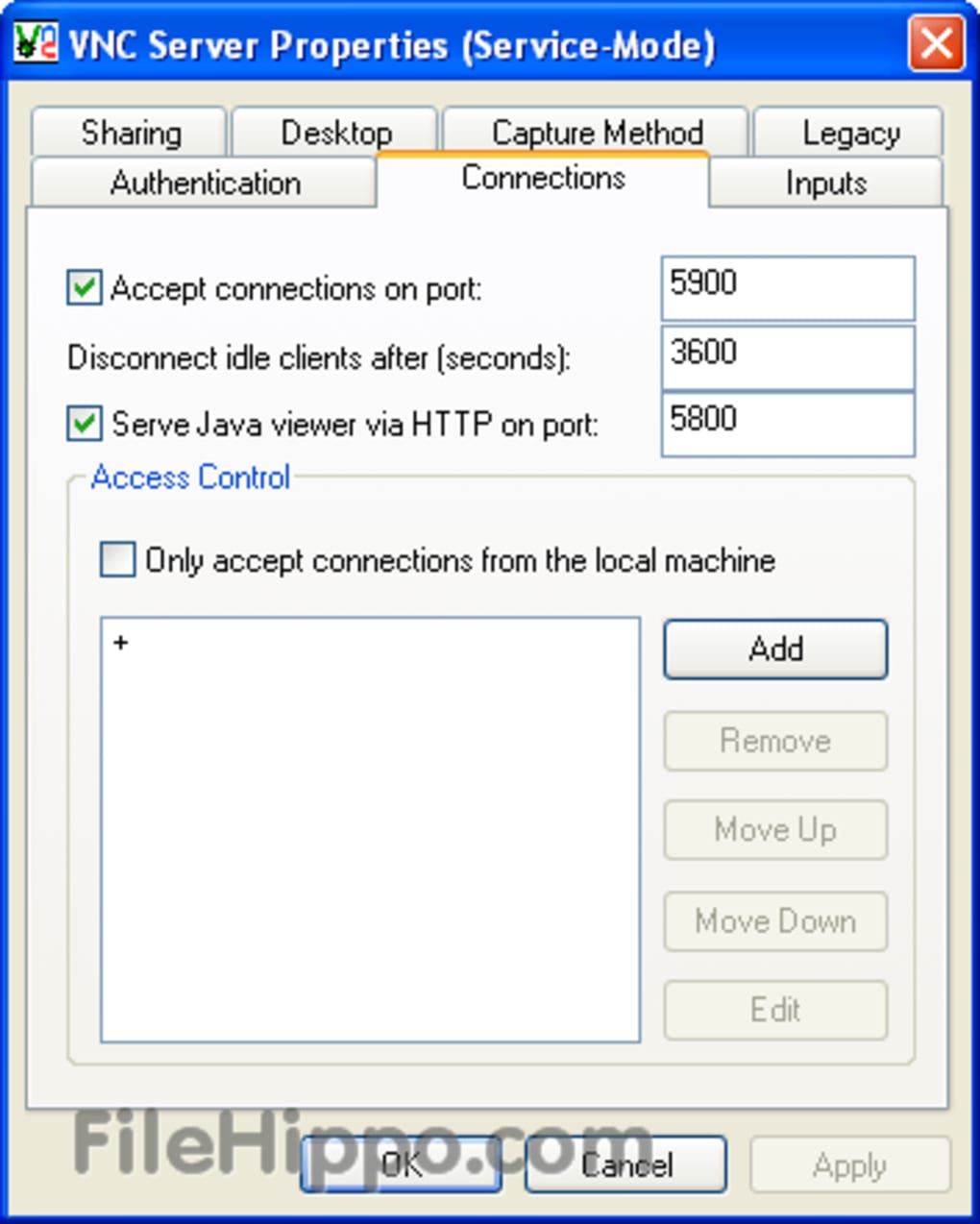 Download JJSploit 6.4.12 for Windows 
