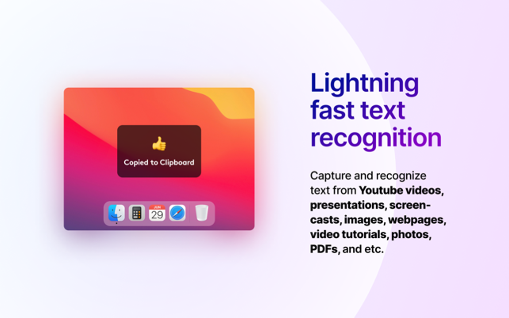 textsniper mac textsniper mac