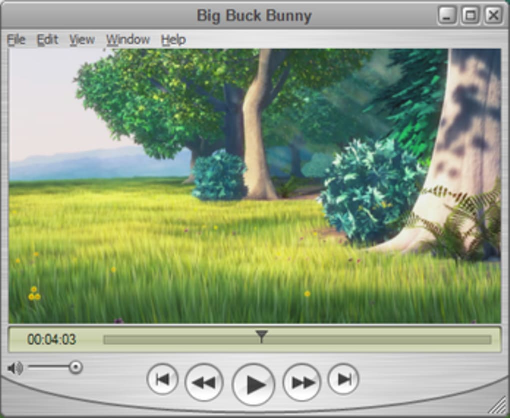 quicktime player 7 for mac free download