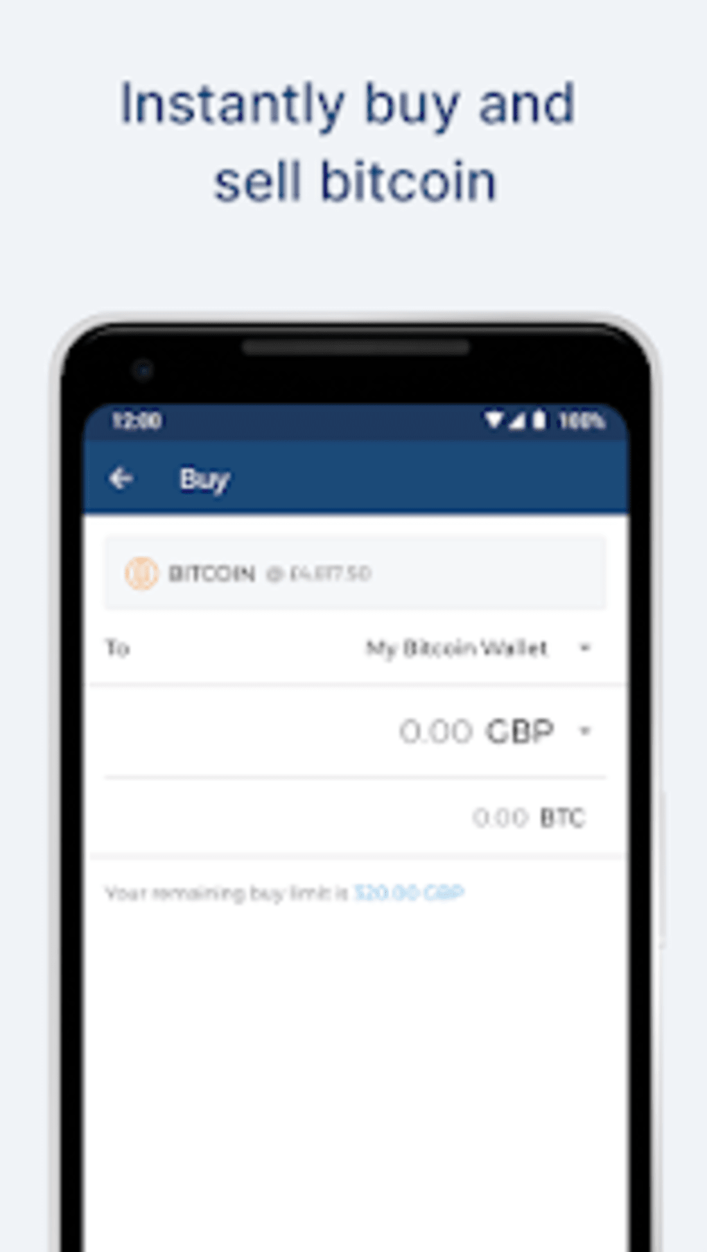 how to add eth to blockchain app