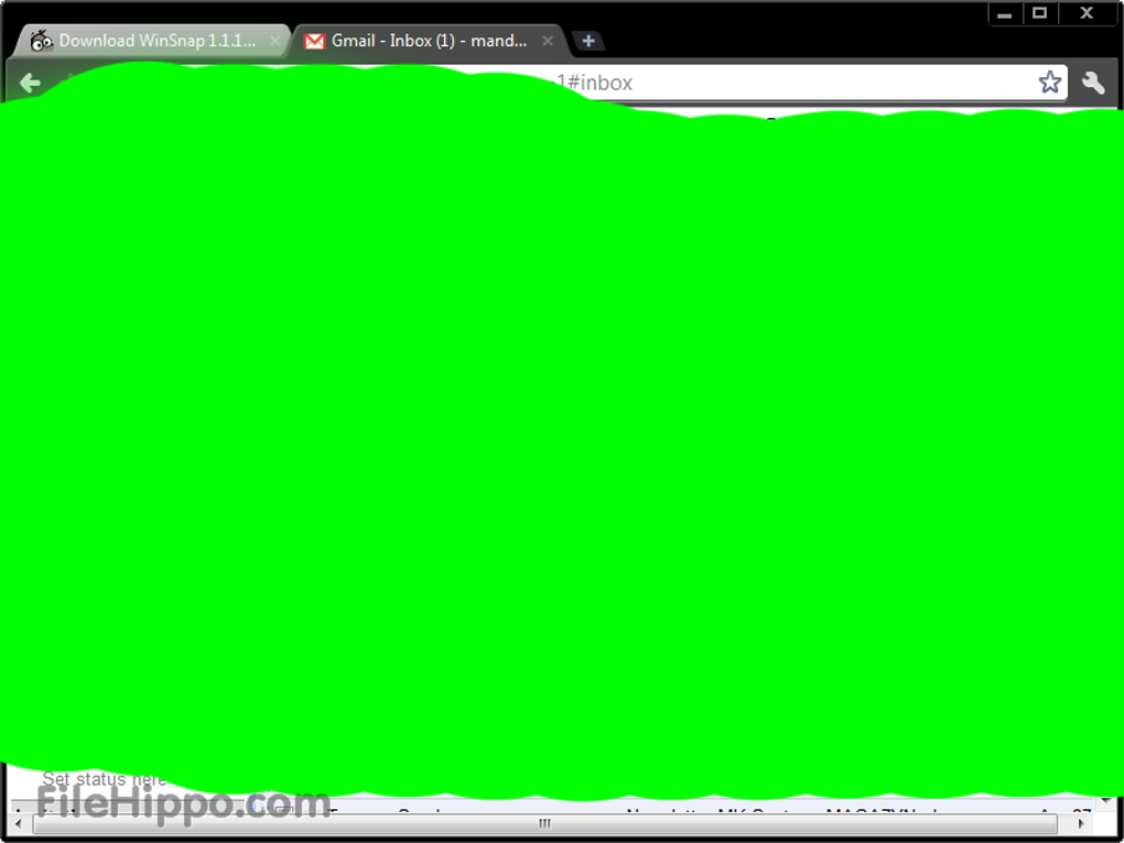 Download Gmail Gmail For Web Apps Filehippo