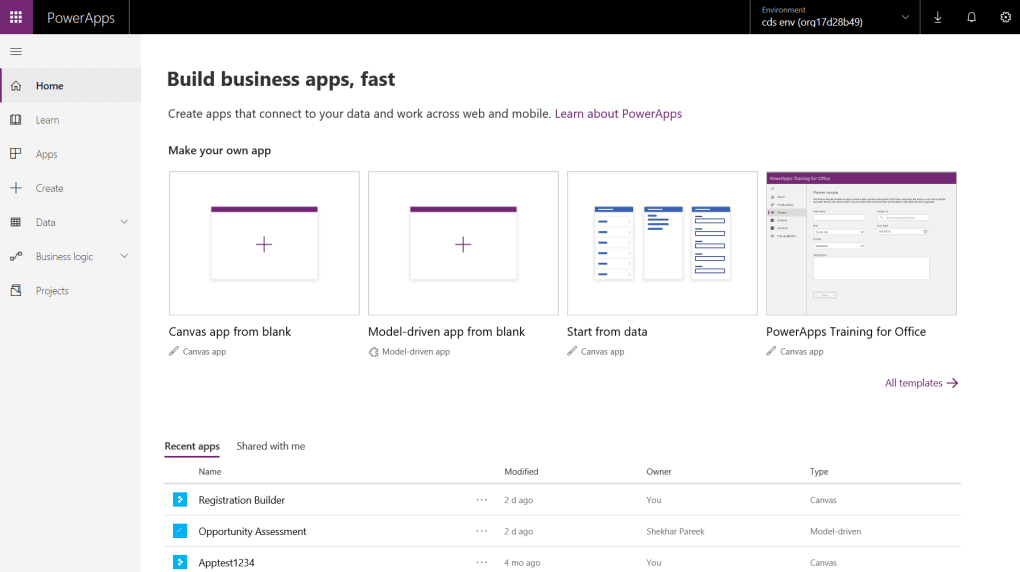download-powerapps-9-2-22093-for-web-apps-filehippo