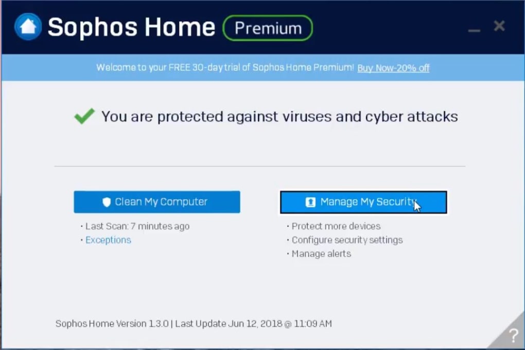 sophos home security torrent download