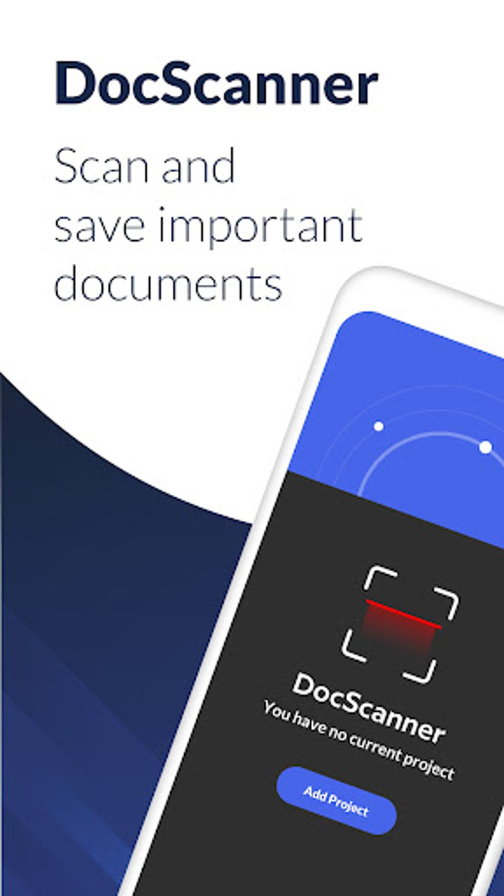 Download FYT DocScanner APK 1.5 for Android