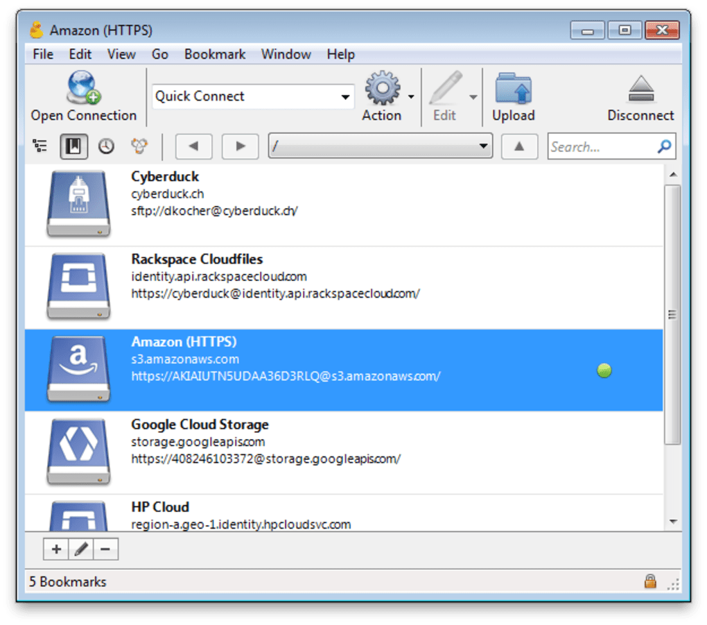 Cyberduck from windows to mac view teamviewer license
