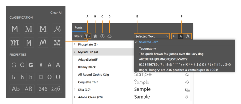 illustrator download filehippo