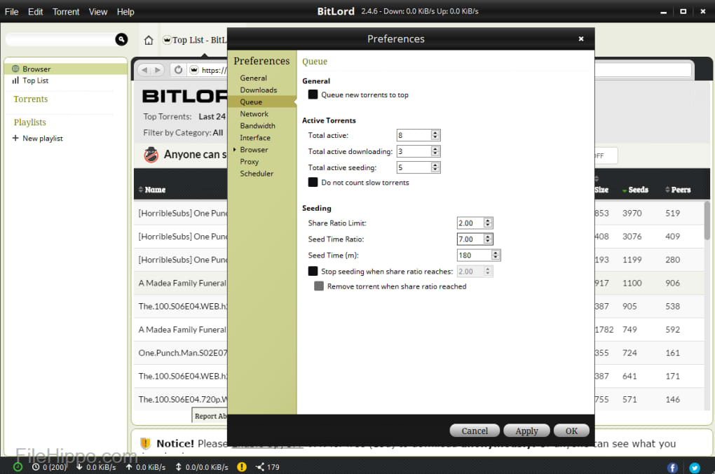bitlord for mac soft 64