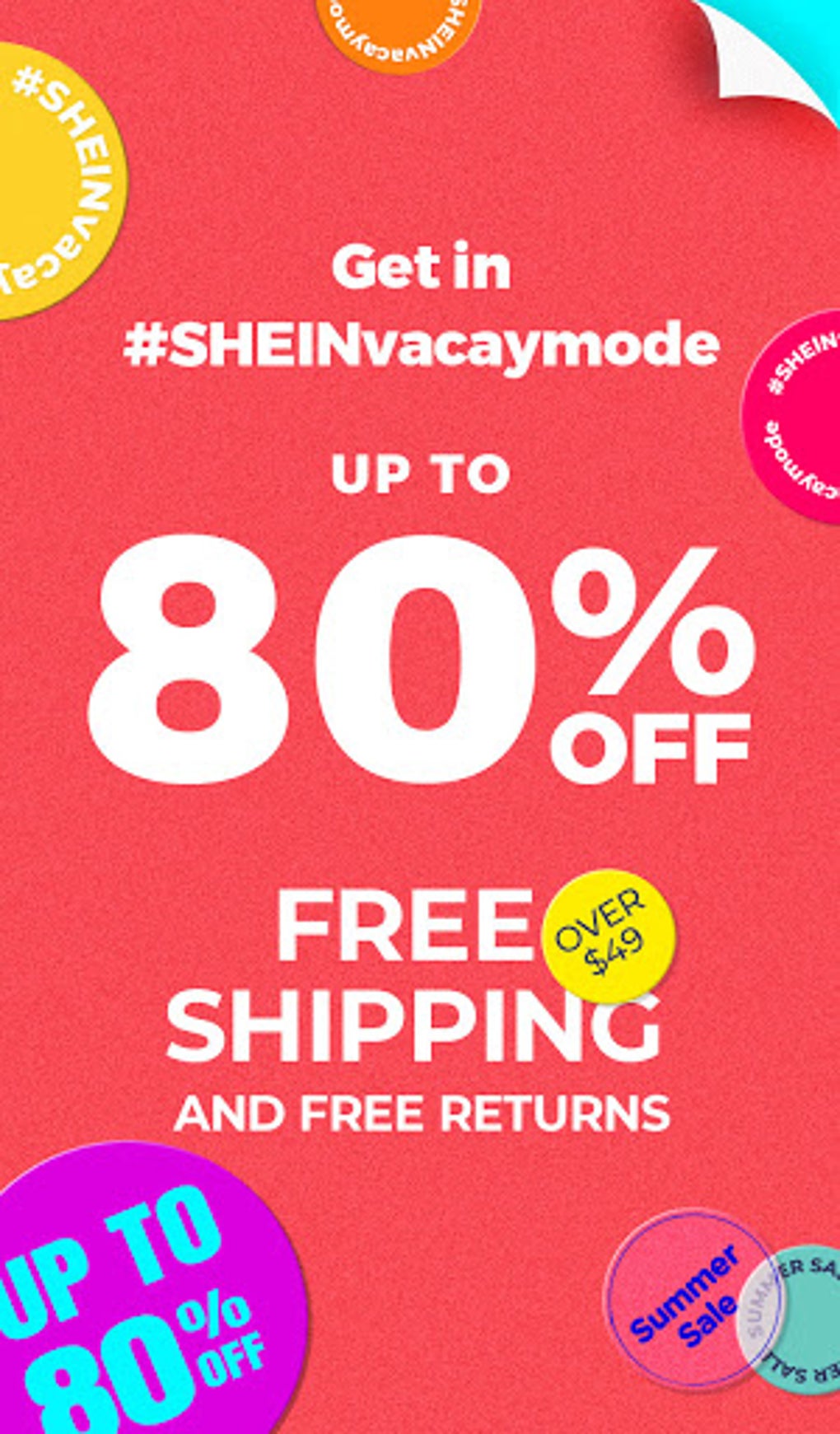 download shein