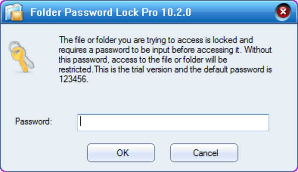 how to lock a folder in windows 11