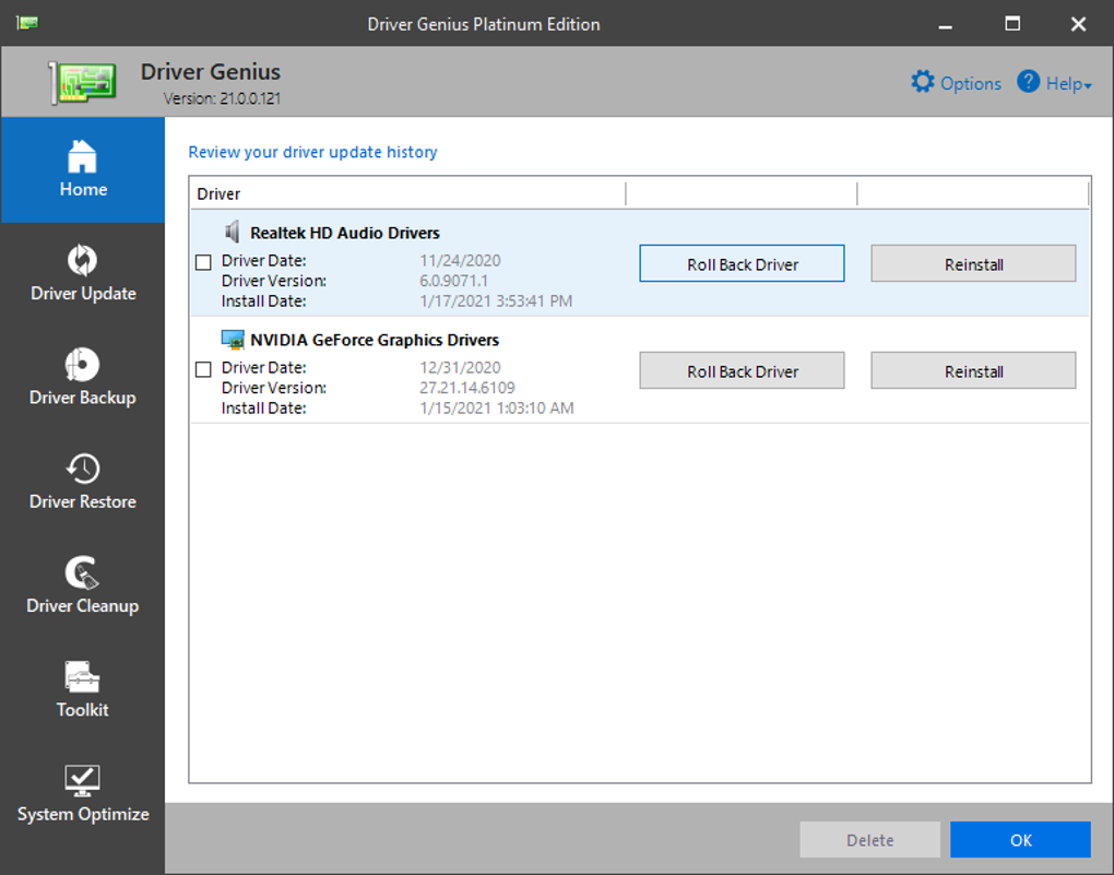 driver-genius-22-0-0-158-windows-filehippo