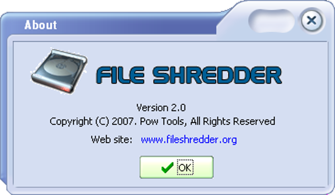 File shredder windows 7 64 deals bit