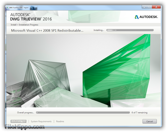 dwg trueview download