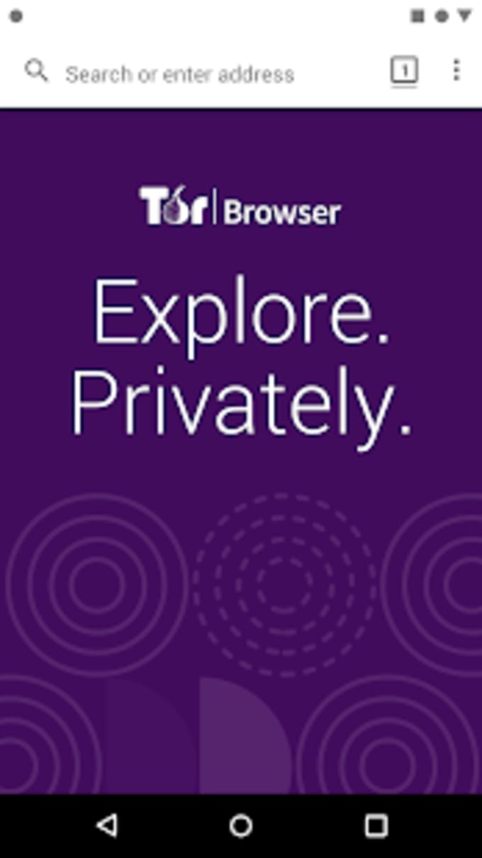 Установить tor browser на андроид hydra2web браузер тор оружие gidra