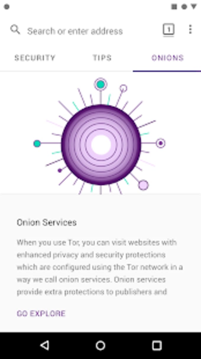 Tor browser андроид скачать hydra2web адрес гидры в тор браузере shop magnit market xyz