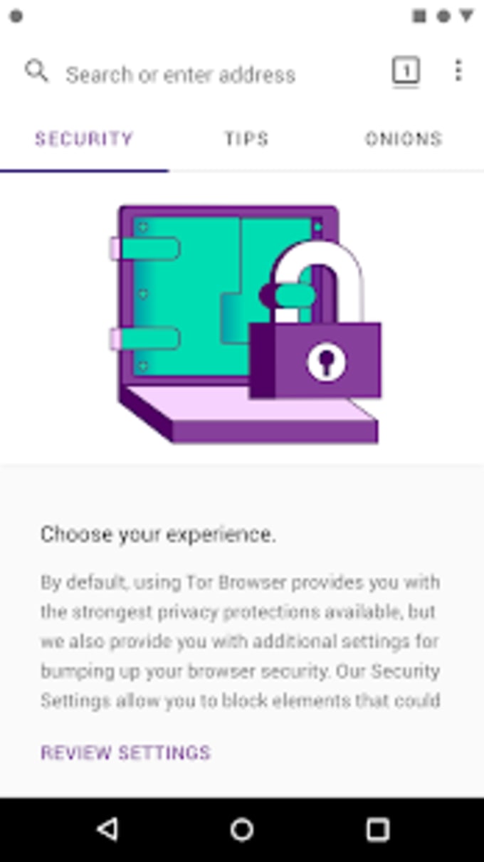 free download tor browser for android megaruzxpnew4af