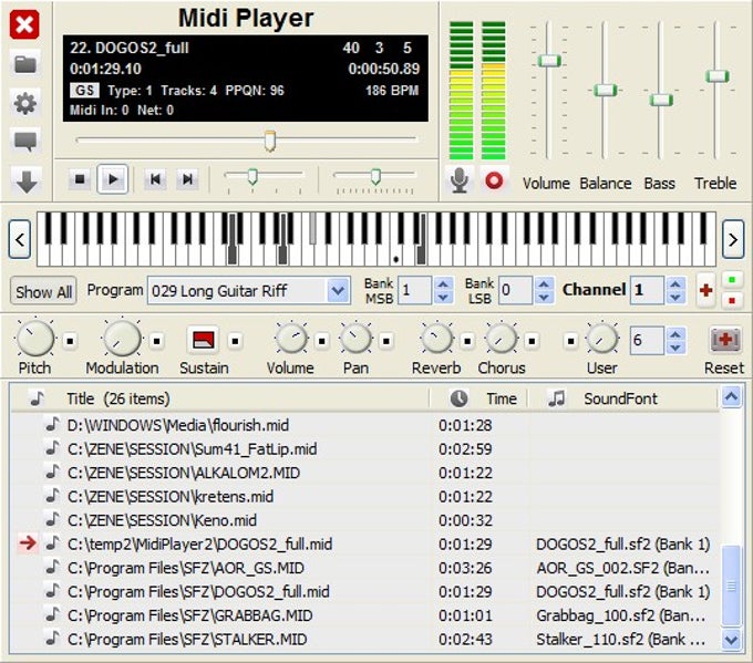 offline mp4 to mp3 converter free download