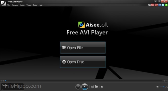 Бесплатный av. Avi проигрыватель. Видео проигрыватель avi. Проигрыватель avi для Windows 7. Av Player для Windows.