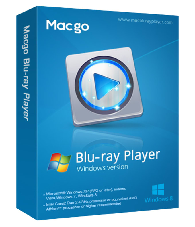 blu ray disc reader pc download
