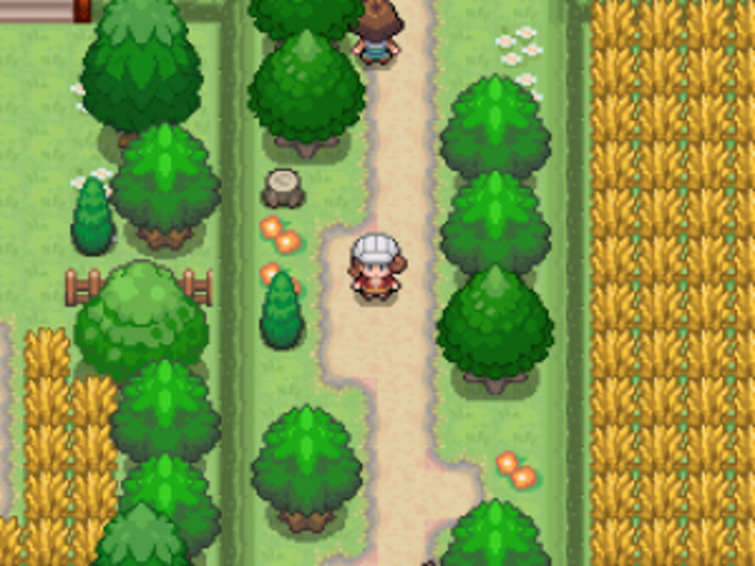 pokemon uranium download