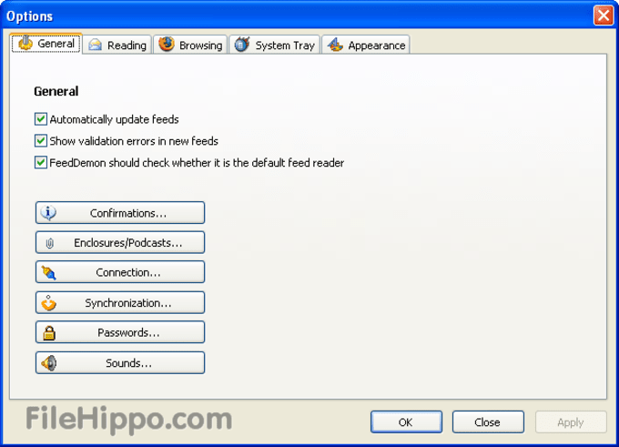foxit reader download free filehippo