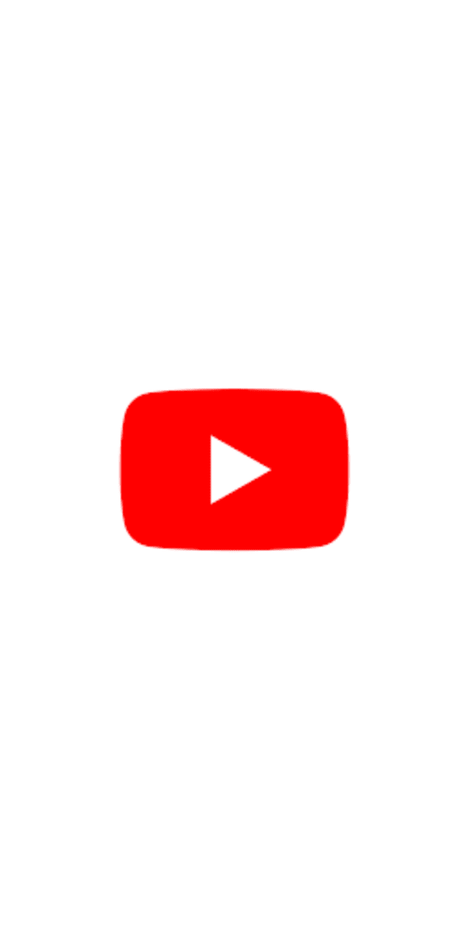 Apk youtube download YouTube for