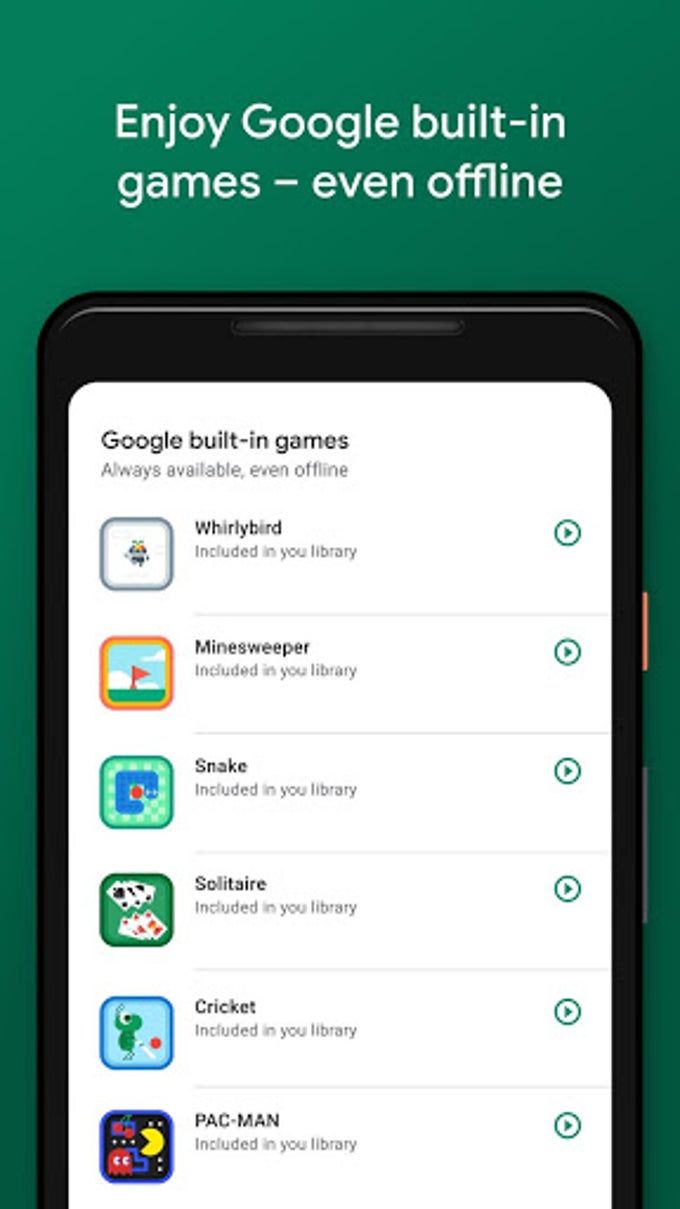 Solitaire Lite – Apps on Google Play