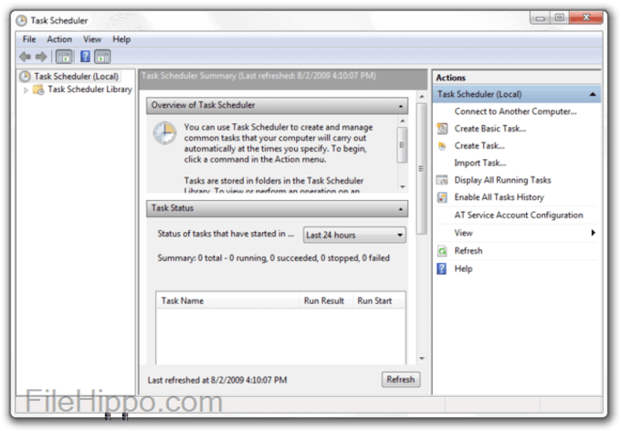 Task scheduler windows 10 download adobe pdf reader ie 11 download