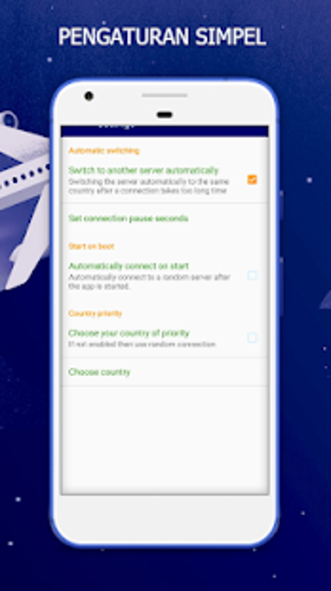 Bideo bokep apk