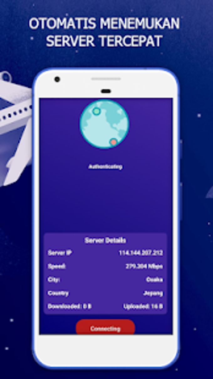 Situ video bokep vpn