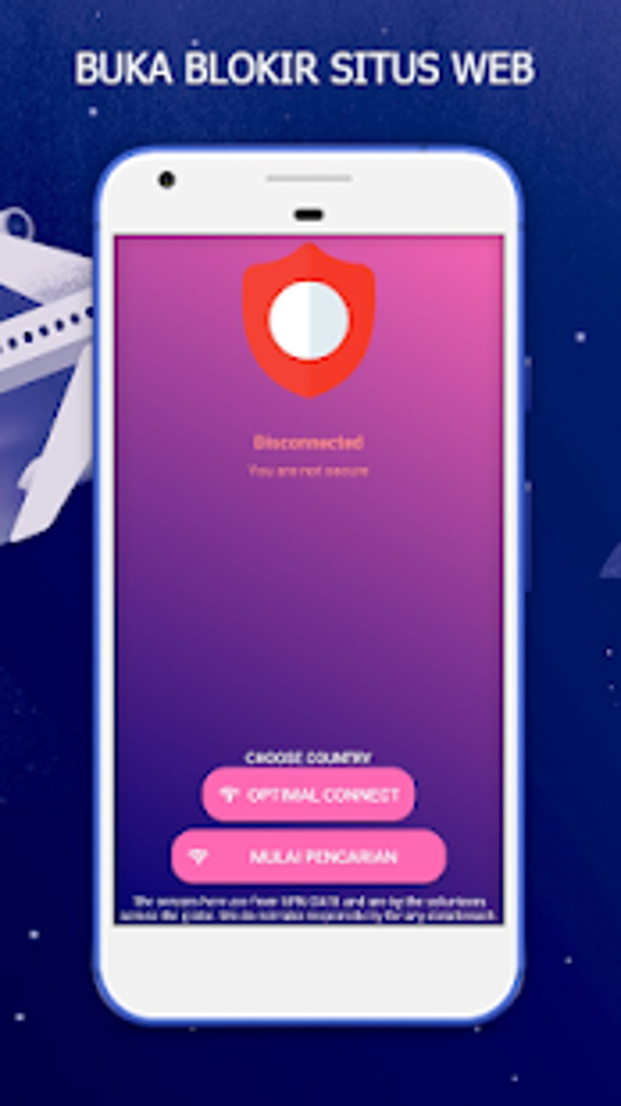 App vifeo bokep 2017