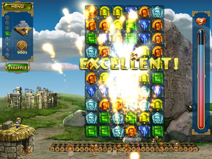 Download 7 Wonders 2 7.4.44.14 for Windows - Filehippo.com