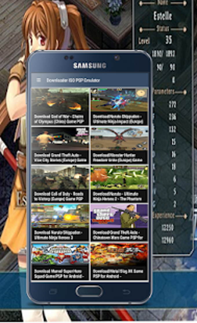 Игры iso на андроид. Эмулятор psp. Игры iso на андроид. Игра наруто на псп. Psp игры.