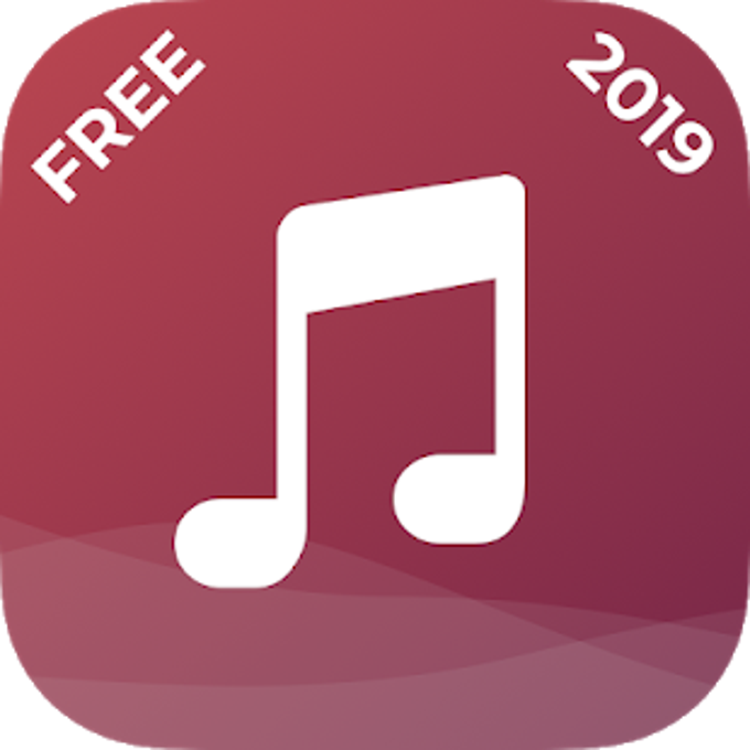 Download  as mp3 [Download]