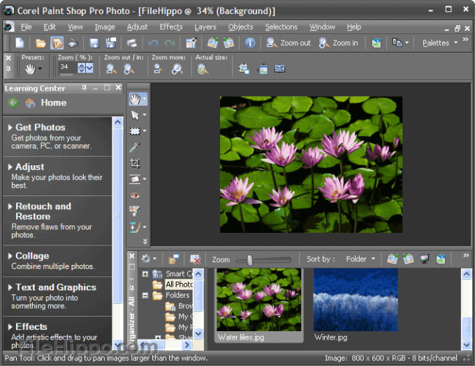 Download Photoshop 7 0 For Android Everstrange