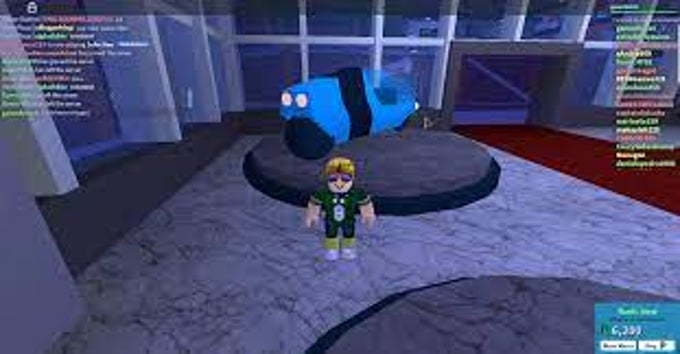 robloxmodapkpormegaymediafirerobloxhackrobuxilimitadorobloxhackapk 